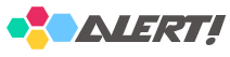 Helden van Alert!